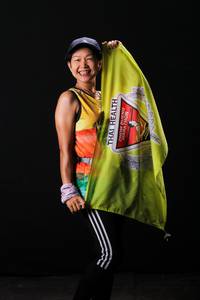 BIB: 
                            <button type="button" onclick="openModal(8729974)" class="btn btn-primary btn-sm float-right btn-popup" data-toggle="modal" data-target=".modal-high-quality">
                        <i class="fas fa-shopping-cart"></i> Add to Cart
                    </button>
                                            <button type="button" onclick="isThisMe(8729974, true)" class="btn btn-success btn-sm float-right btn-popup btn-isme hidden" data-toggle="tooltip" data-placement="bottom" title="นี่คือรูปของคุณใช่ไหม คลิกที่นี่เพื่อเอาเข้าอัลบั้ม">
                        <i class="fas fa-plus"></i> Add to album
                    </button>
                    <button type="button" onclick="isThisMe(8729974, false)" class="btn btn-warning btn-sm float-right btn-popup btn-isnotme hidden">
                        <i class="fas fa-ban"></i> Remove from album
                    </button>